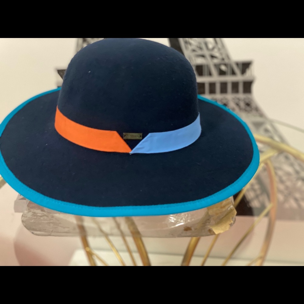 Betmar women hat